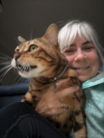 Oscar & Me!